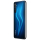 realme 6 Pro 8+128GB Lightning Blue - 552058 - zdjęcie 5